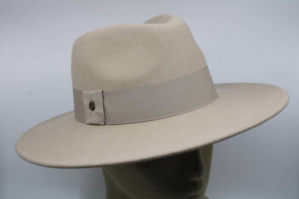 Gleufhoed Sonnie - kit