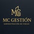 MC Gestión de Comunidades
