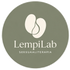 LempiLab