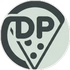 Delice pizza