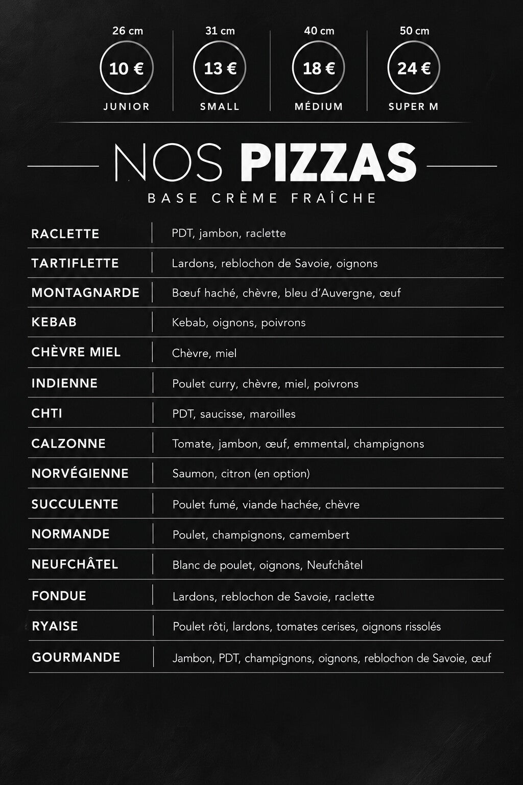 menu-internett-creme-standard.jpg