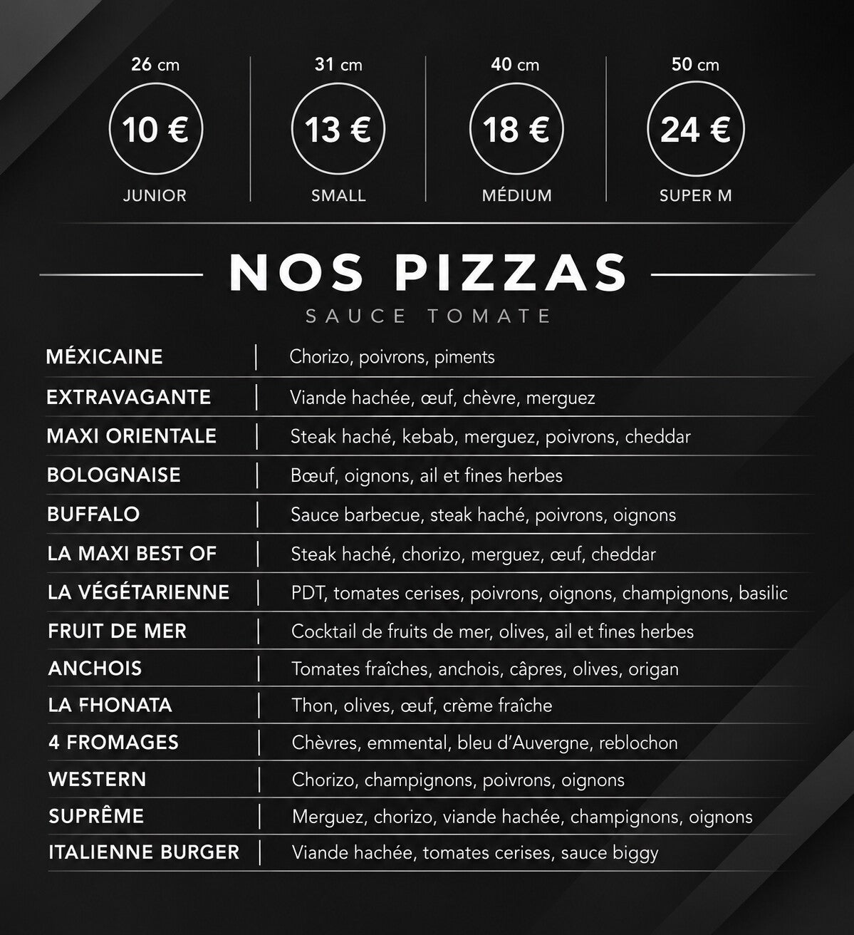 menu-site-internet-standard.jpg