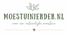 moestuinierder.nl
