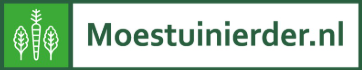 moestuinierder.nl