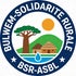 Bulwem-Solidarité rurale