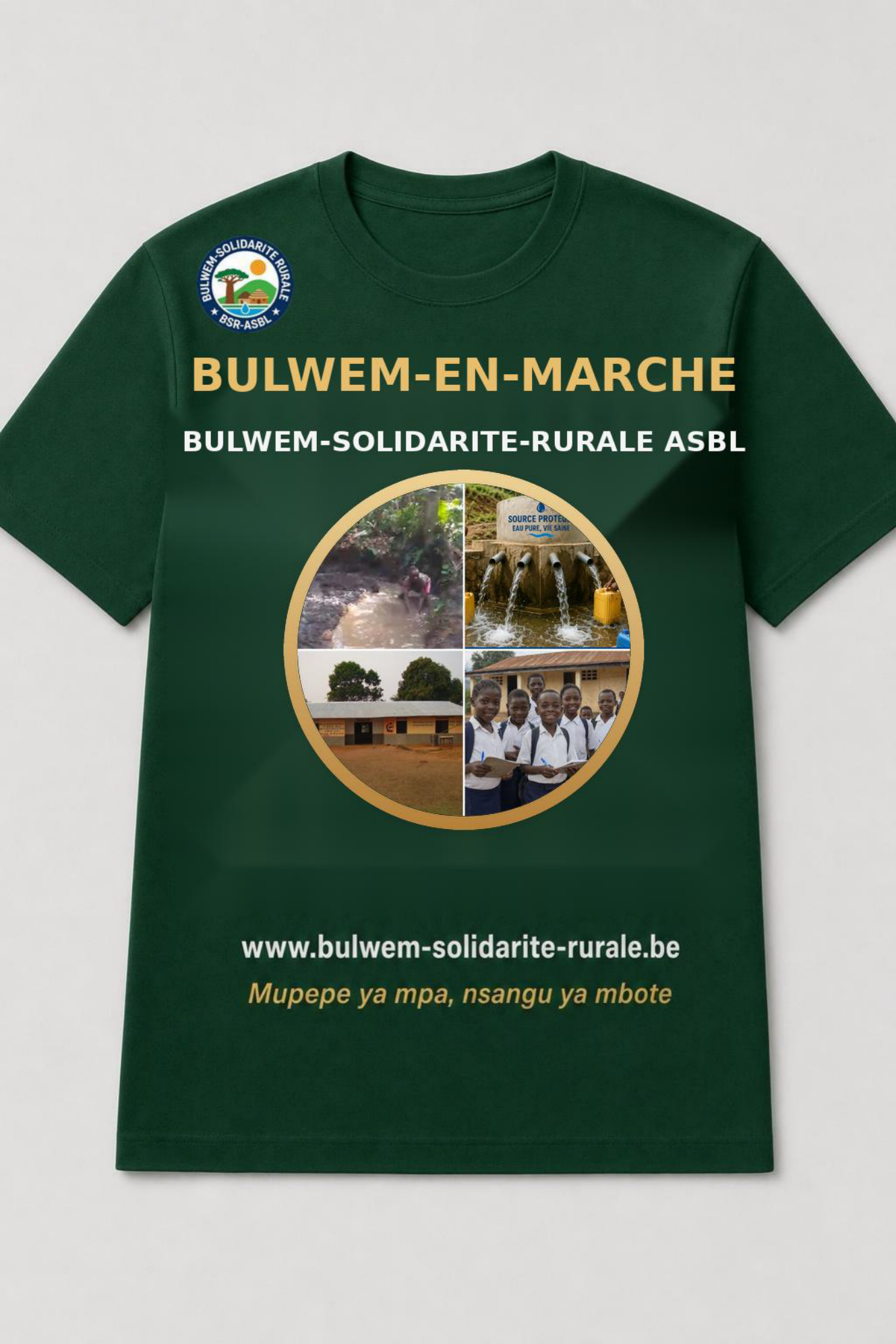 polo_asbl_version-belgique-standard.png