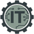 ICONA IT SOLUTIONS LTD