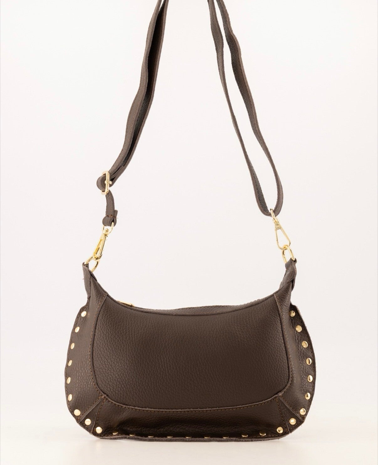 Yaya bag - Brown