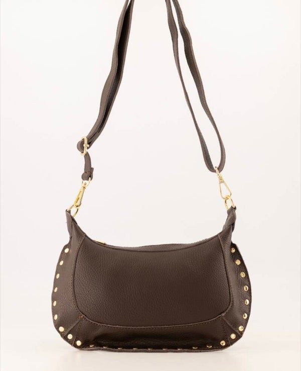 Yaya bag - Brown