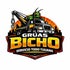 Grúas Bicho