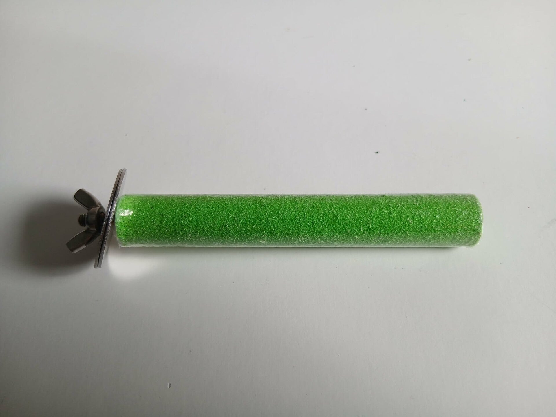 perchoir 10cm