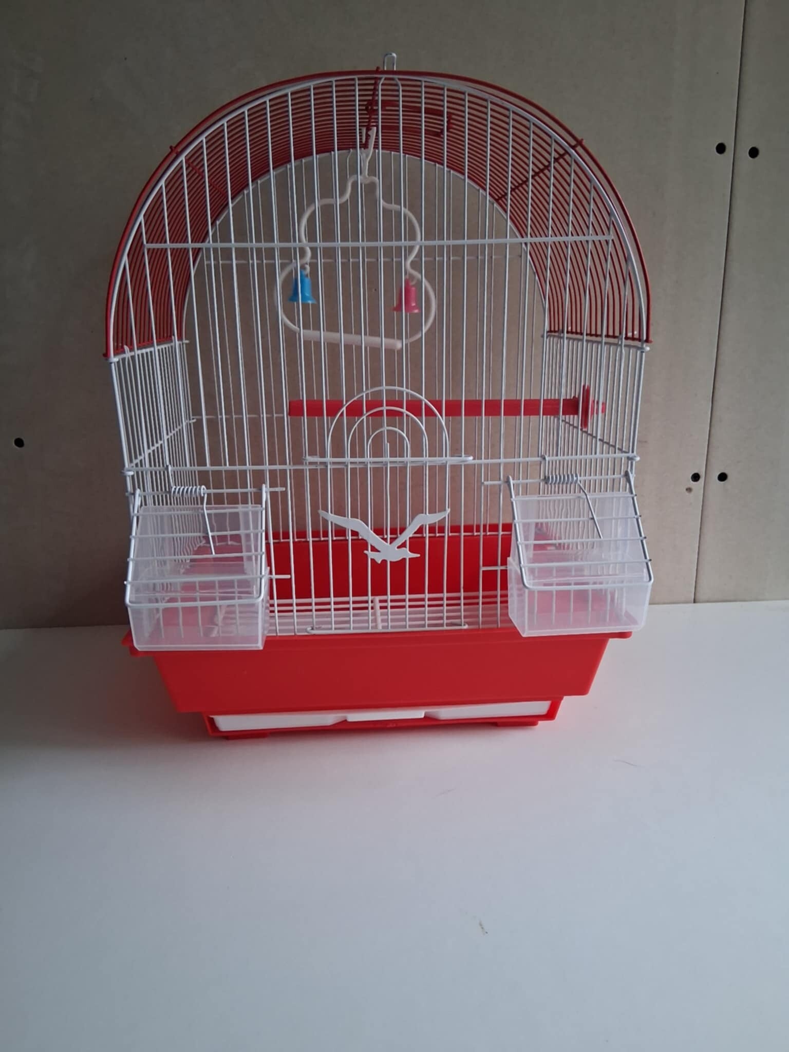 rouge