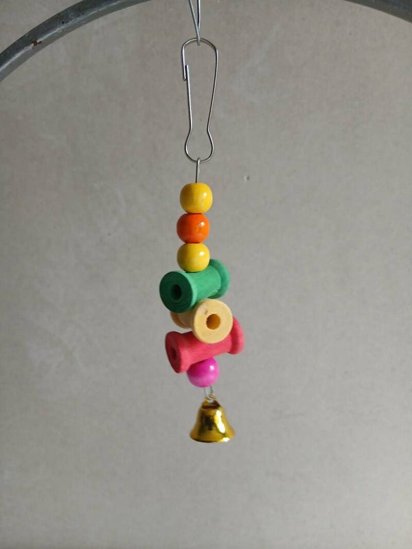 petit diabolo