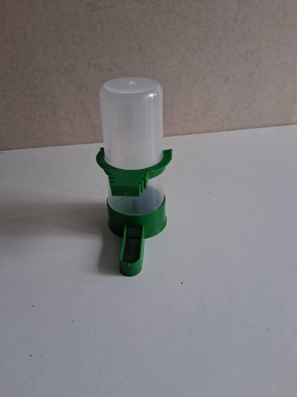 abreuvoir 60ml