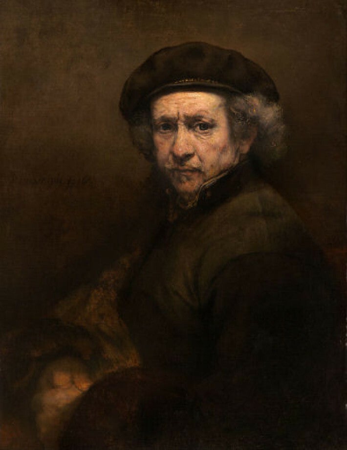 het-leven-en-werk-van-rembrandt-vanallesoverdegoudeneeuw