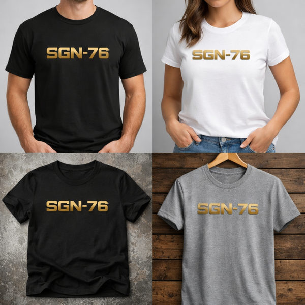 👕 T-Shirt  , polo , sweat ,Personnalisable ✨