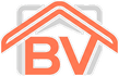 Baron Vastgoed