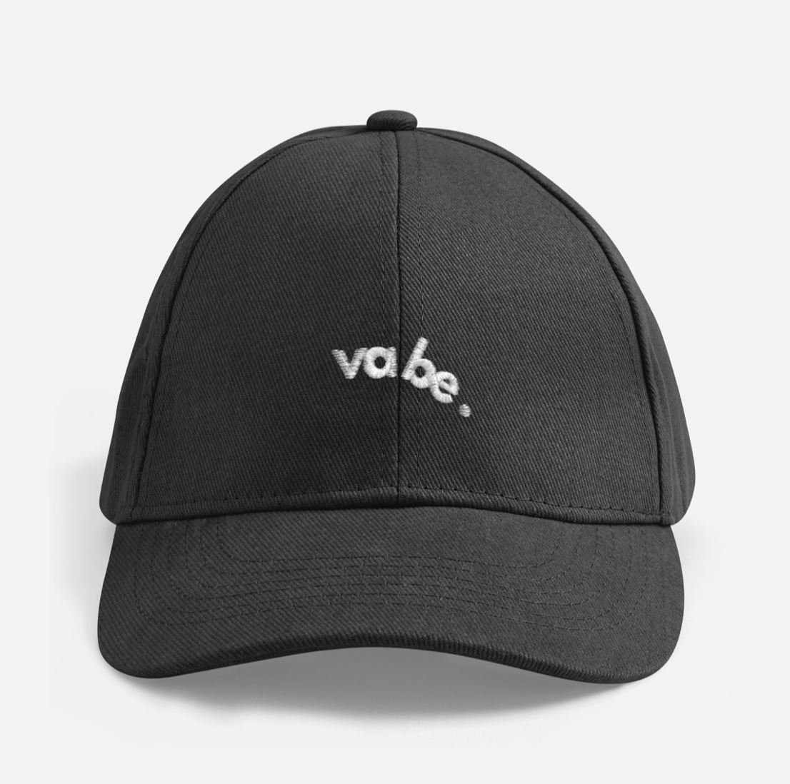 Black edition