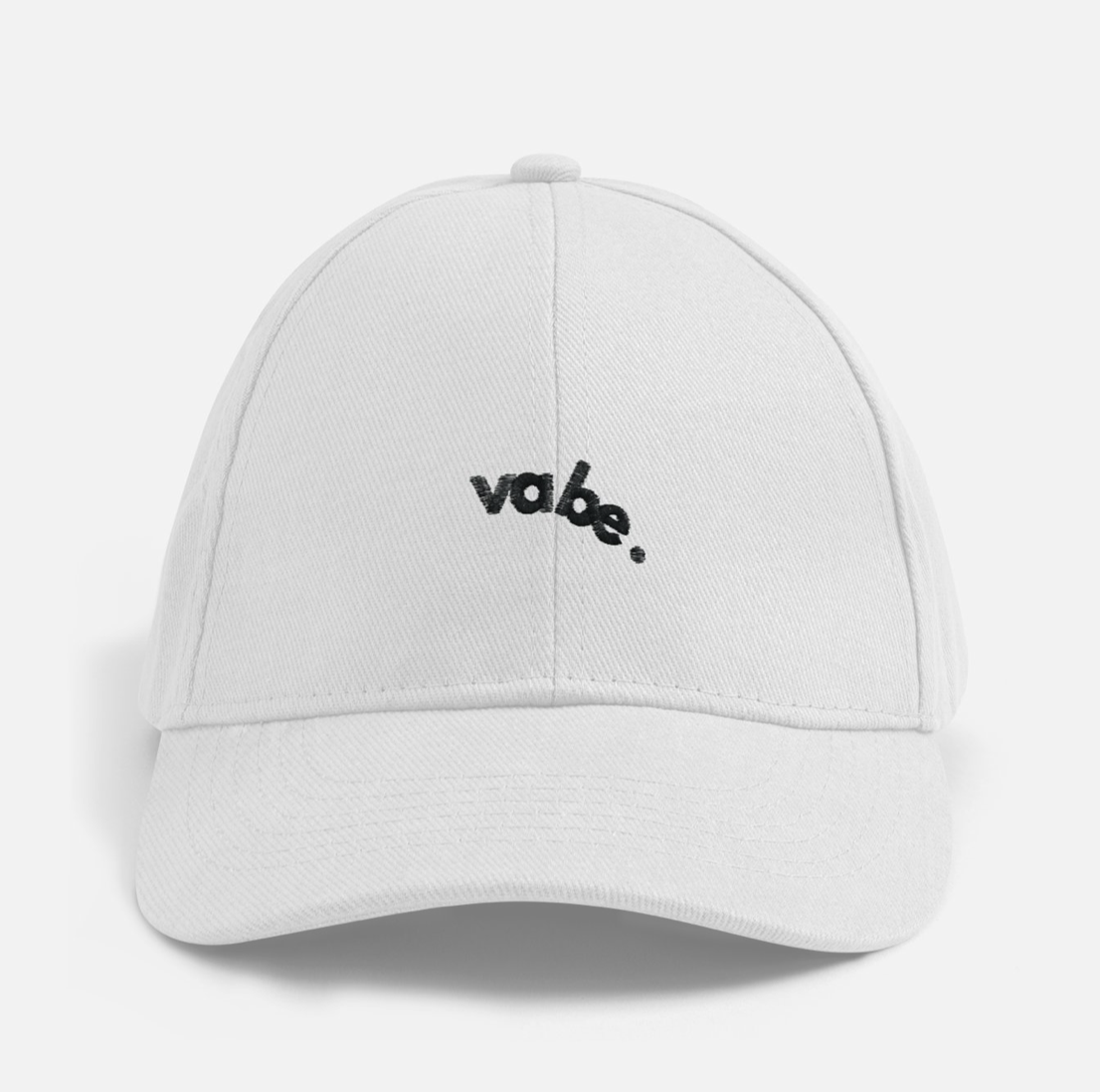 THE ELITE CAP - limited availability