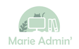 Marie Admin'