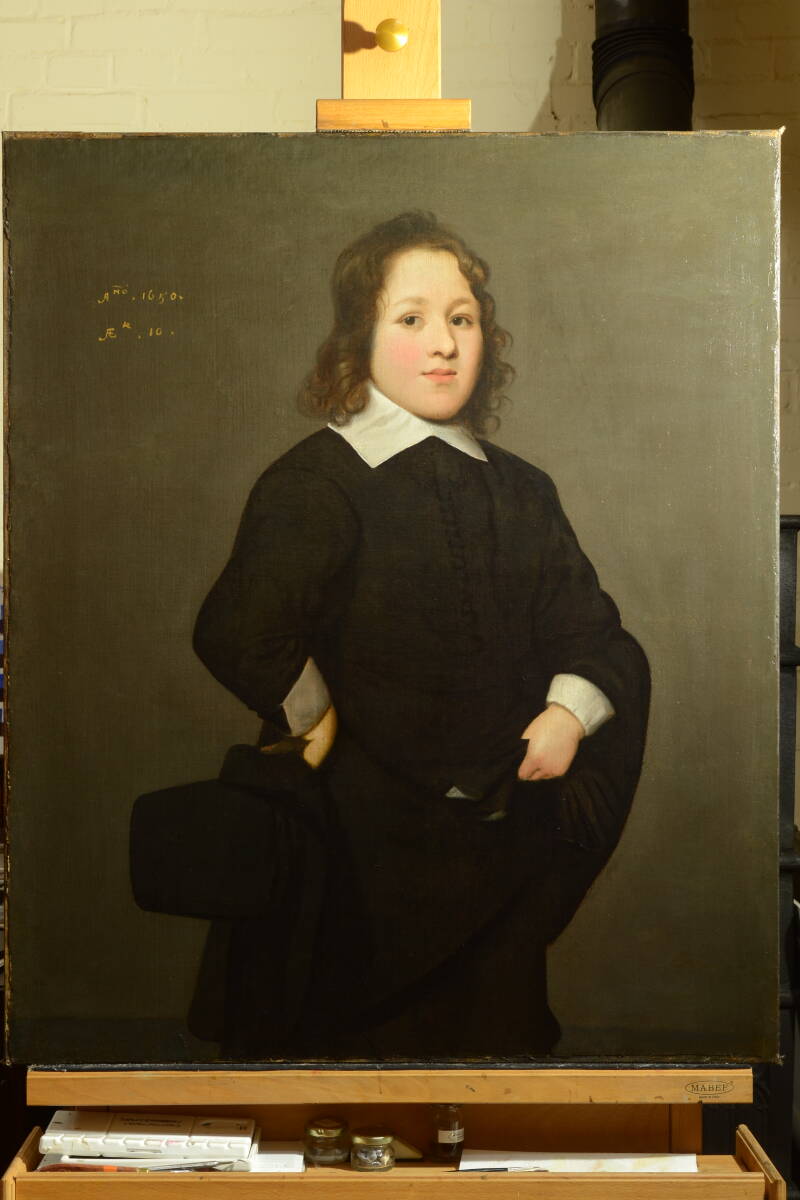 restauratie-schilderij-17de-eeuws-portret-jongenman-na-behandeling-standard.jpg