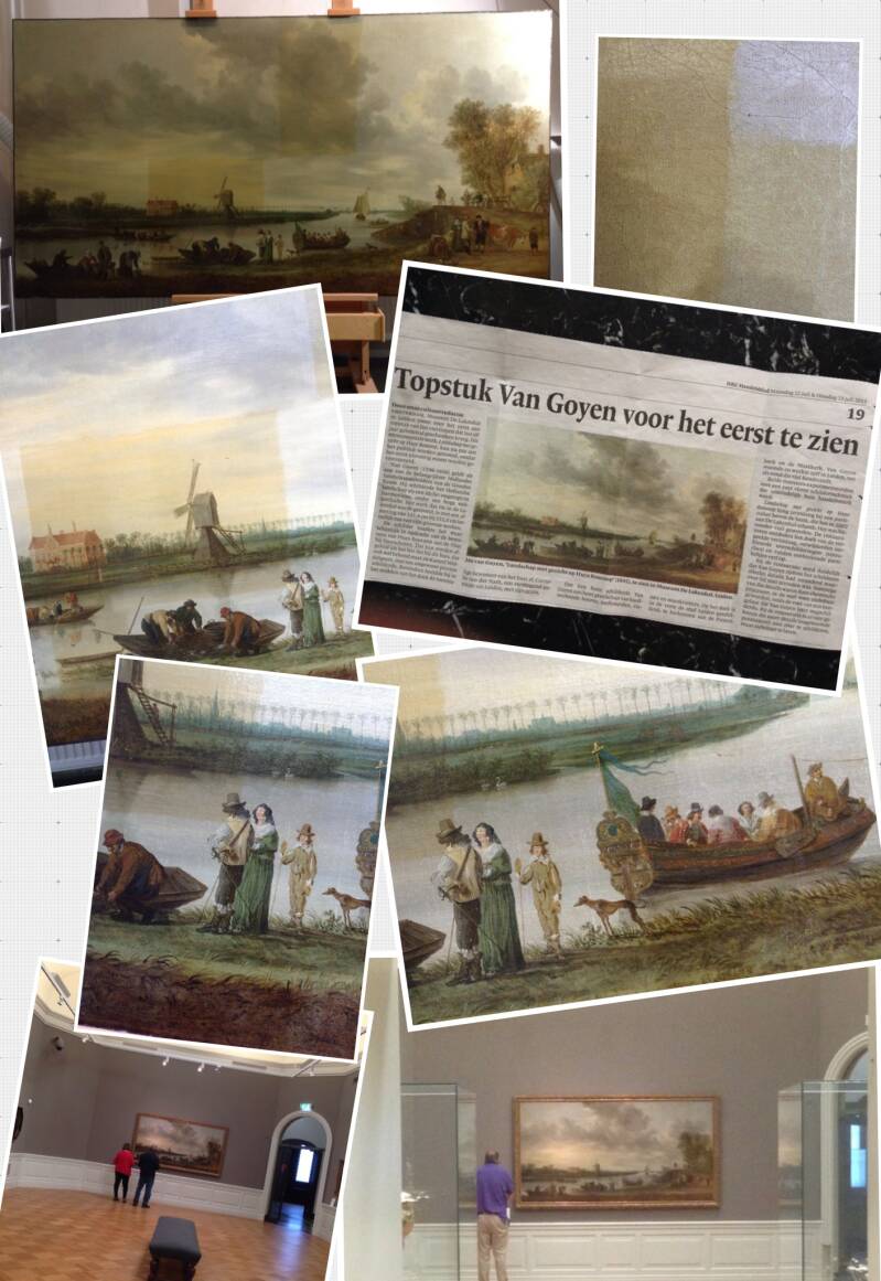 restauratie-schilderij-compilatie-van-goyen-tijdens-en-na-behandeling-standard.jpg