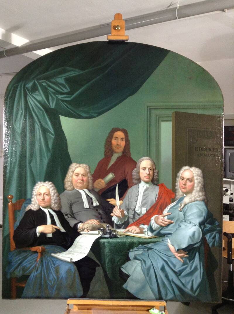 restauratie-schilderij-regentenstuk-hofje-van-staats-na-behandelingjpg-standard.jpg