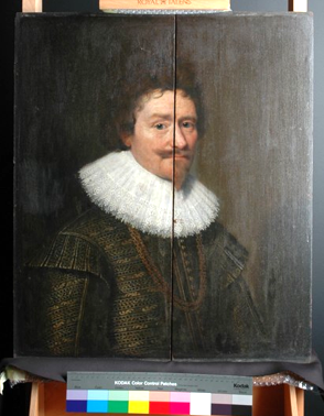 restauratie-schilderij-voorbeeld-restauratie-michiel-mierevelt-portret-van-jacques-wijts-paneel-1627-voor-behandeling-standard.png