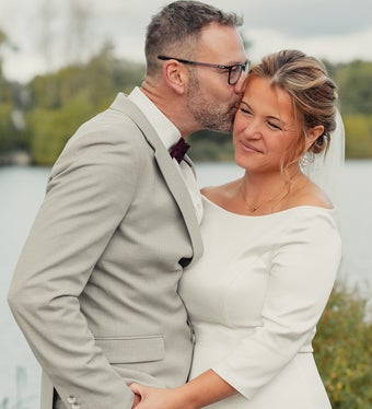 hochzeitsfotografie, brautpaarshooting, bad segeberg