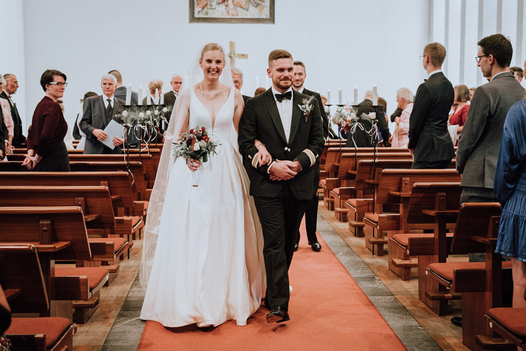 kirchliche-trauung-Hamburg-hochzeitsreportage-2.jpg