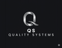 Quality Systems