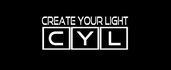 Create Your Light