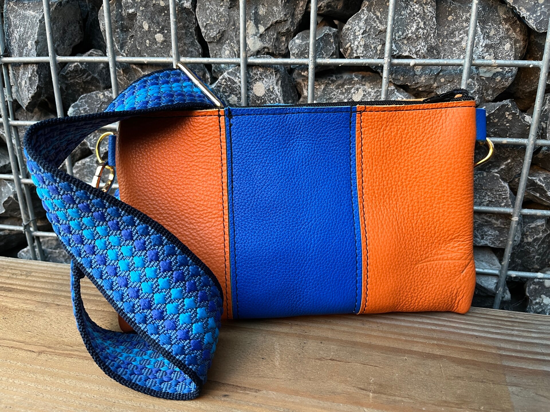 Lampegat - Eindhoven