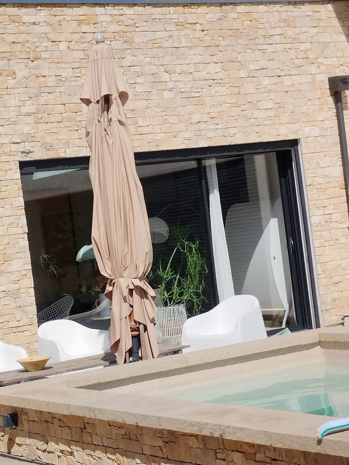 photo-2026-01-07-20-00-22-standard.jpg