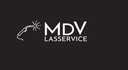 MdV Lasservice