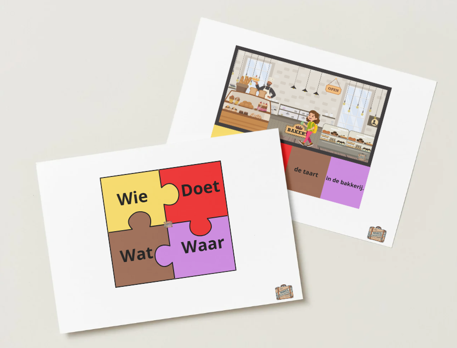 Wie-Doet-Wat-Waar - Winkels