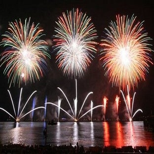 5edeb68767763_feucannes-standard.jpg