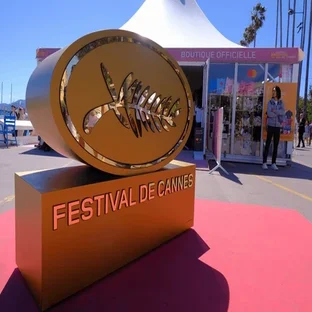cannes-france-may-21-2024-600nw-2465636223-standard.webp