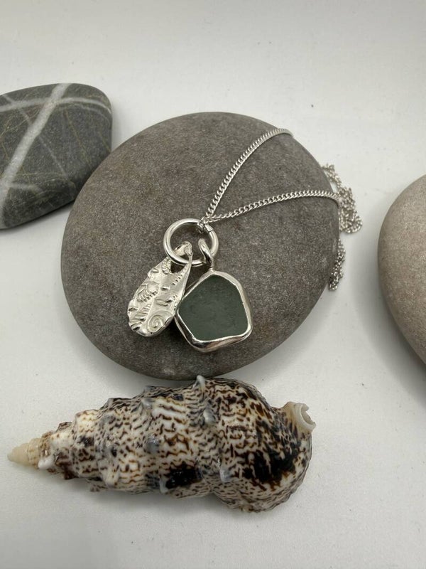 Hen Party & Bridal Jewellery Experience Workshop