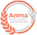 Anma Coruña masajes y terapias manuales