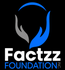 Factzz Foundation, Inc.