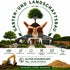 Garten-und Landschaftsbau Schumacher