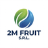 2MFruit