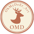OhMyDeEr_Art