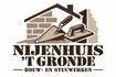 Nijenhuis 't Gronde Bouw- en stucwerken