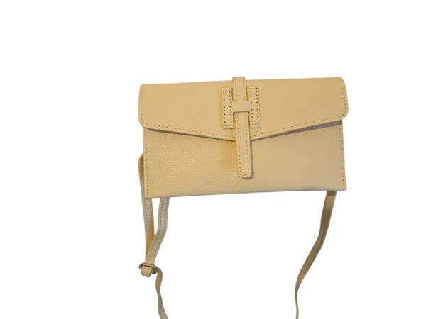 Kleine H tas
