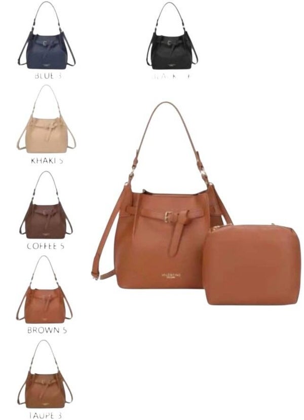 Valentino creations big