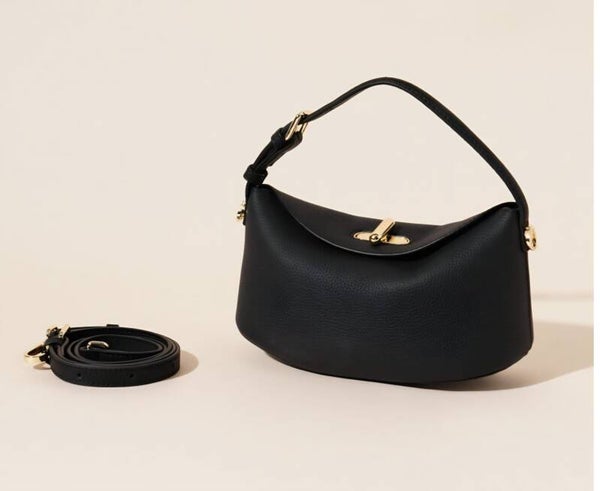 Jada bag