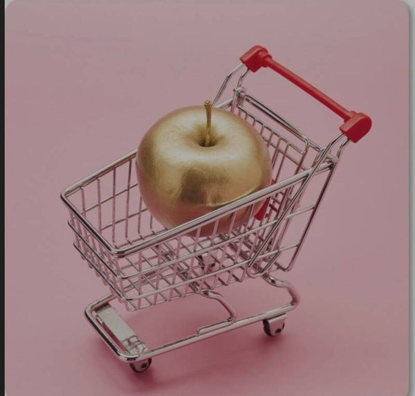 Afrekenen tiktok live 22,95