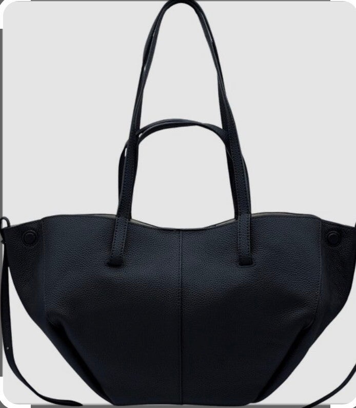 Harmony handtas groot